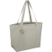 Repose 10oz Recycled Cotton Tote 32
