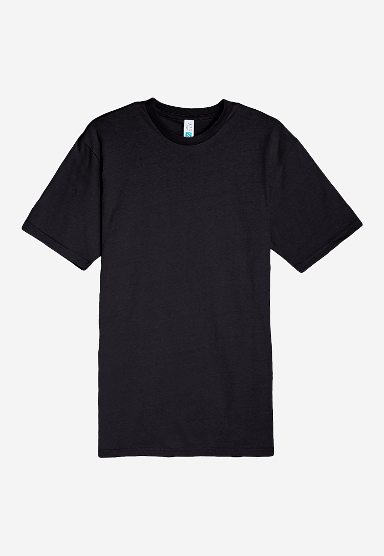 Heavyweight Tee 47