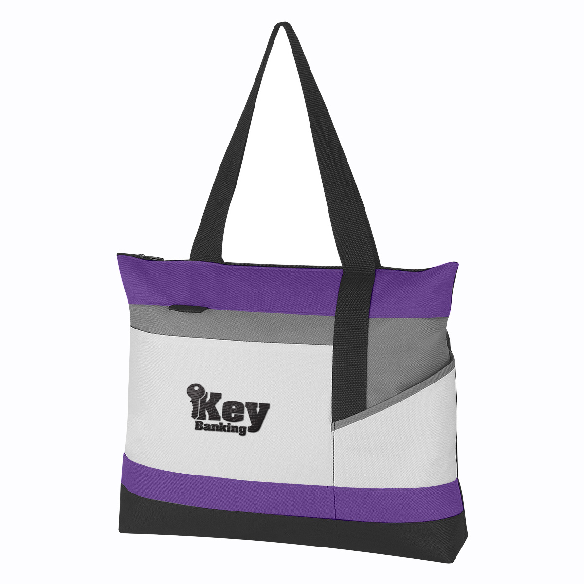 Advantage Tote Bag 14