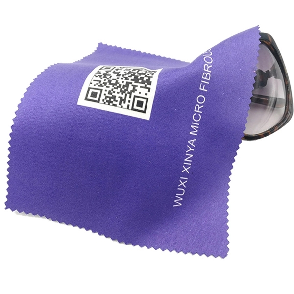 Microfiber Screen Cleaners 4