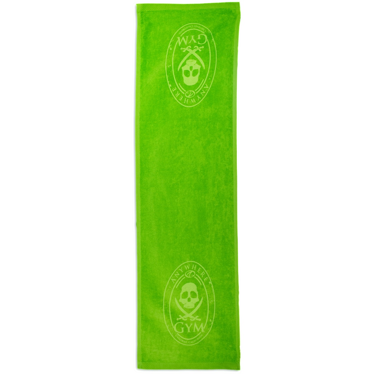 Fitness Sport Towel 38
