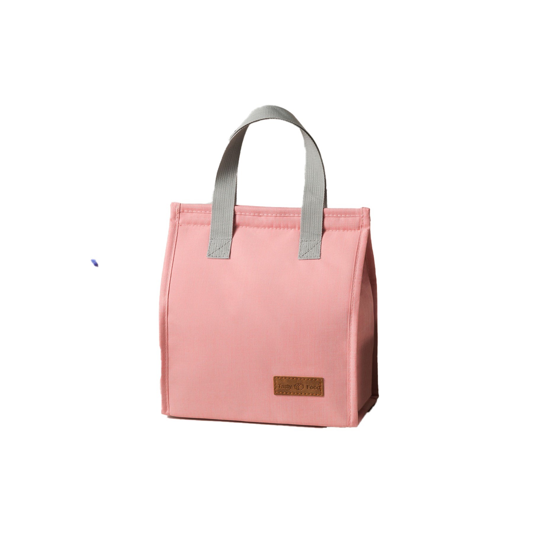 Adults Lunch Cooler Bag For Work Office Picnic Or Travel 3