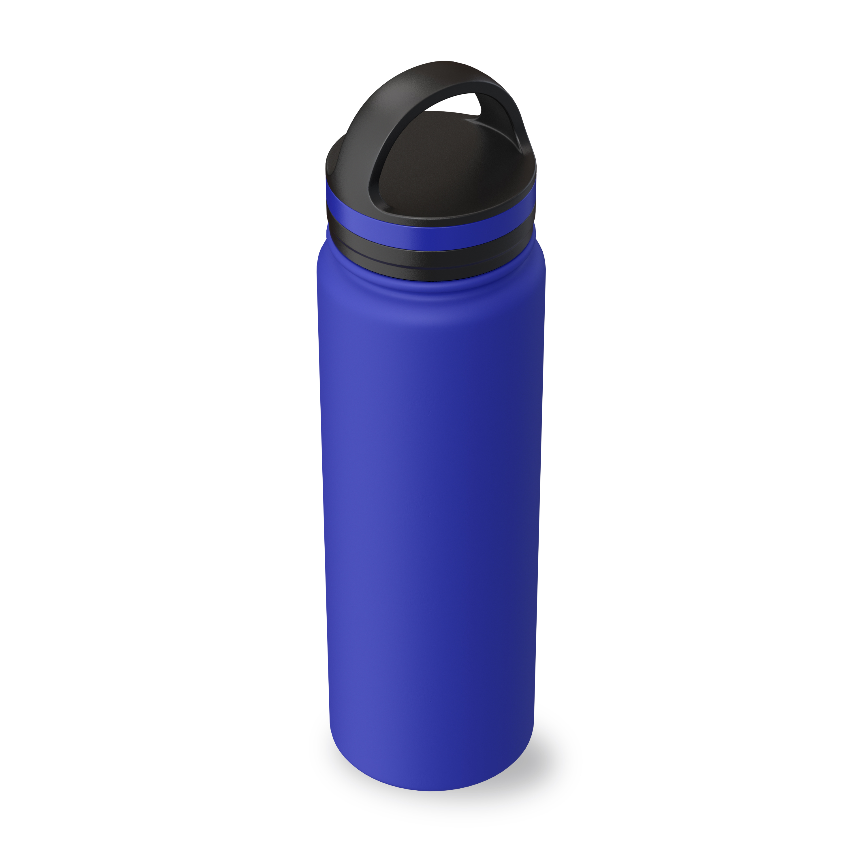 Free Spirit Bottle Call Of The Wild Stainless Steel Bottle 72