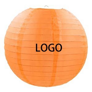 160Z Portable Wheat Straw Water Bottle 6