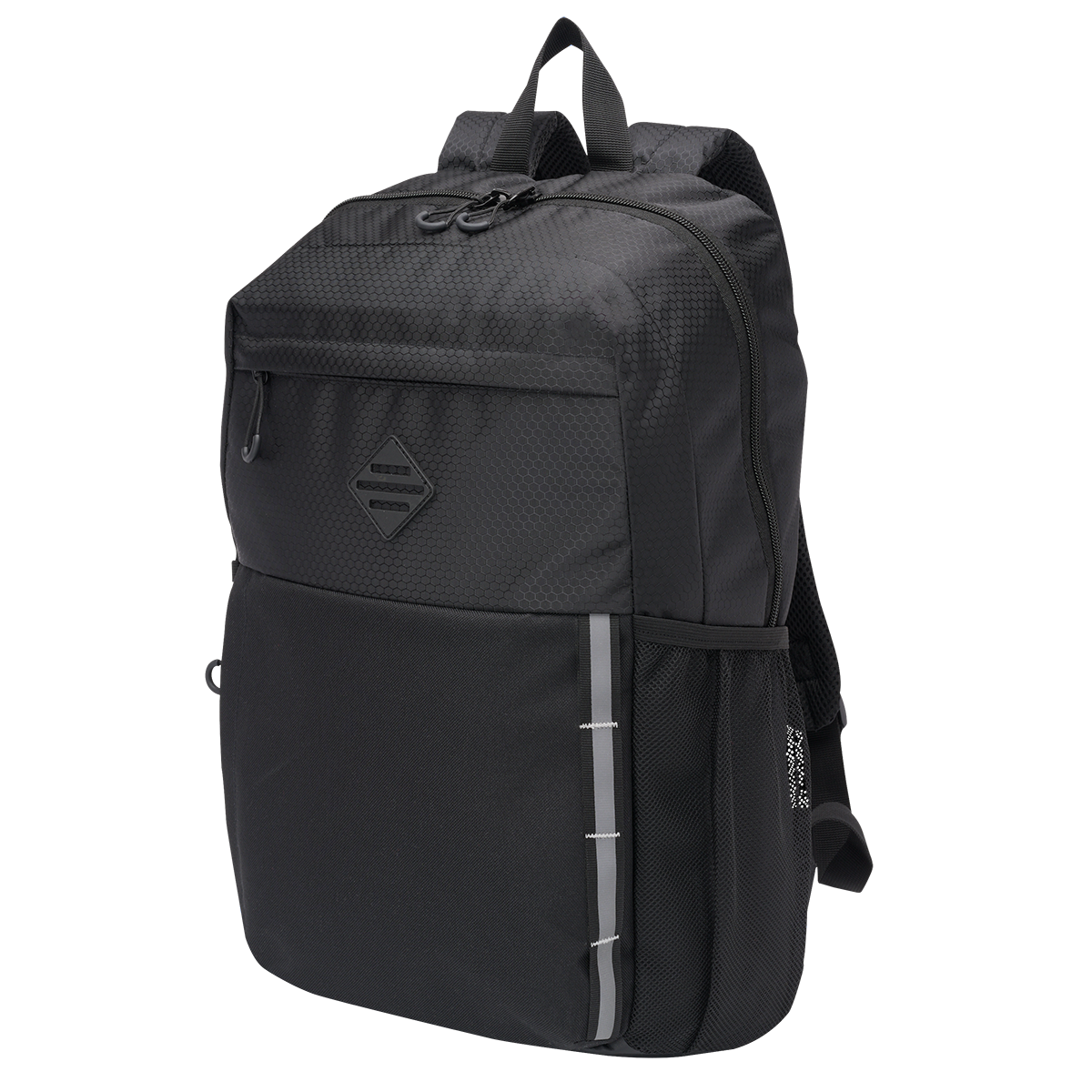 Bainbridge Backpack 14