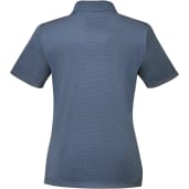 Women's DADE Short Sleeve Polo 644