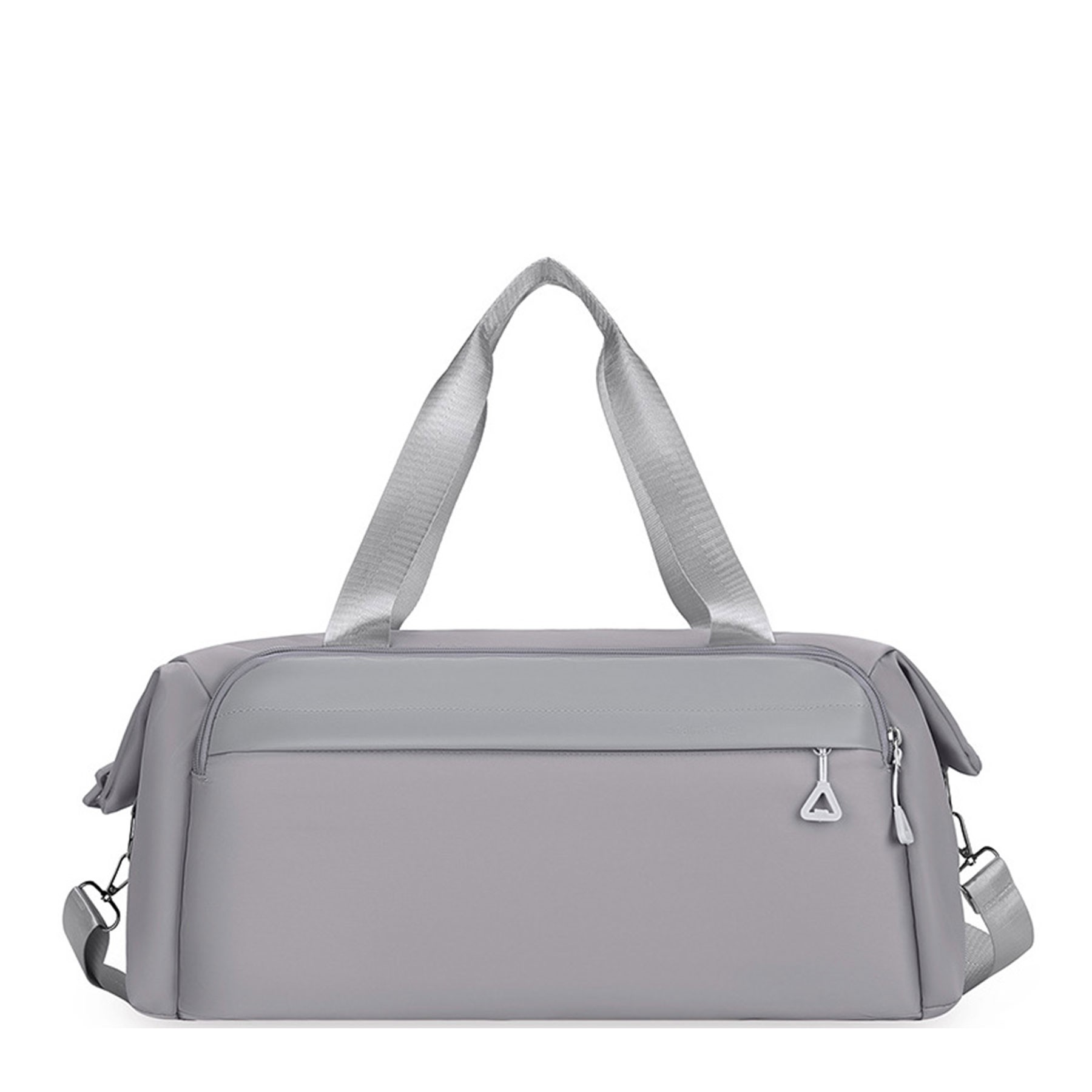 Unisex Weekender Gym Bag 4