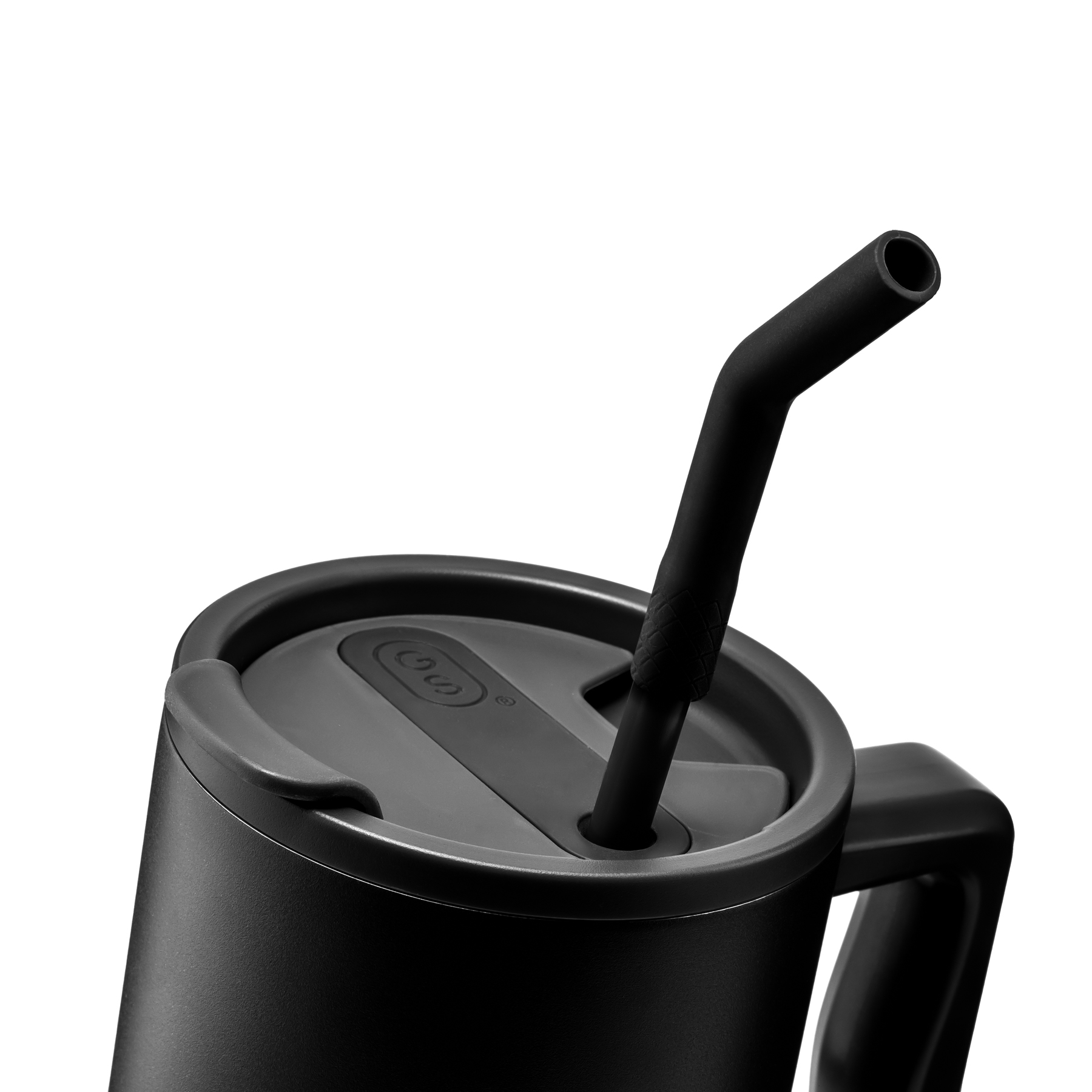 40 oz LeGrande Recycled Tumbler 75
