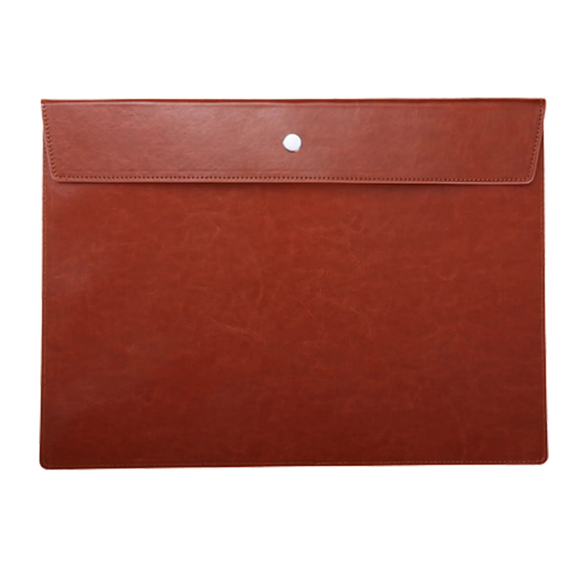Envelope Document Storage Bag 3