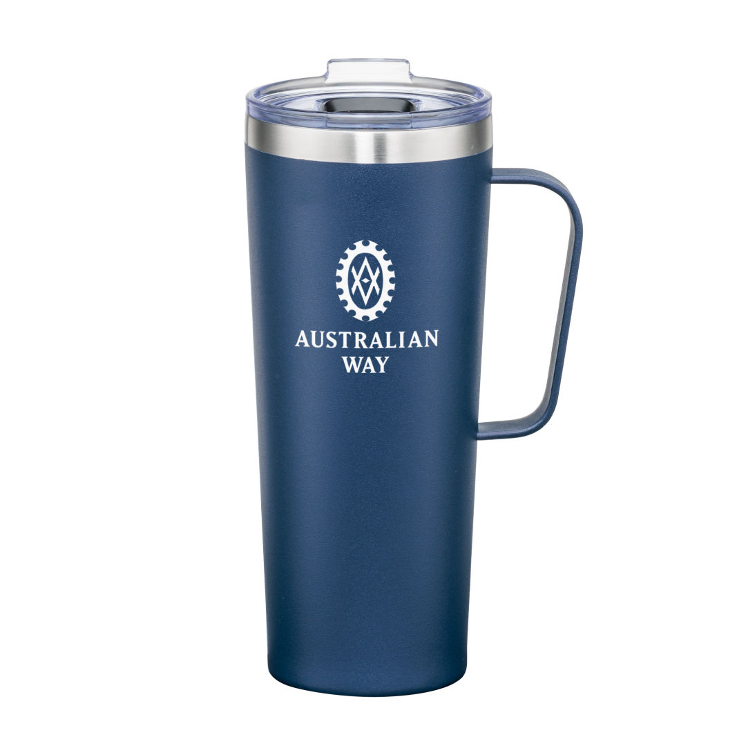 Ordesa Mug - 28oz 6