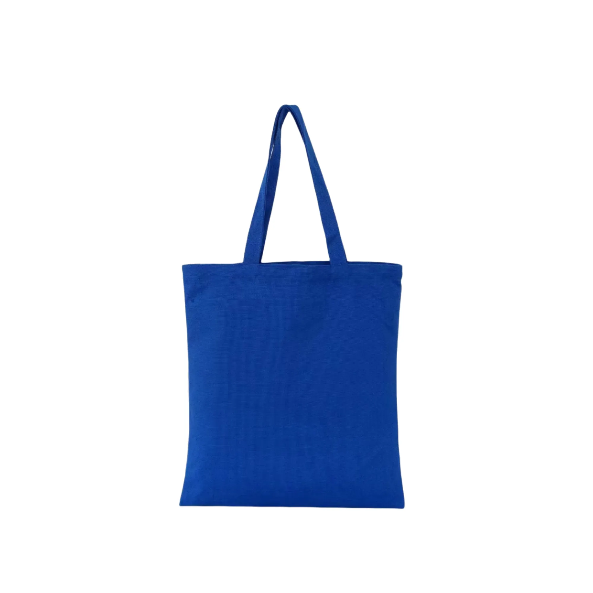 Canvas Tote Bags, custom tote bag with logo imprint 8