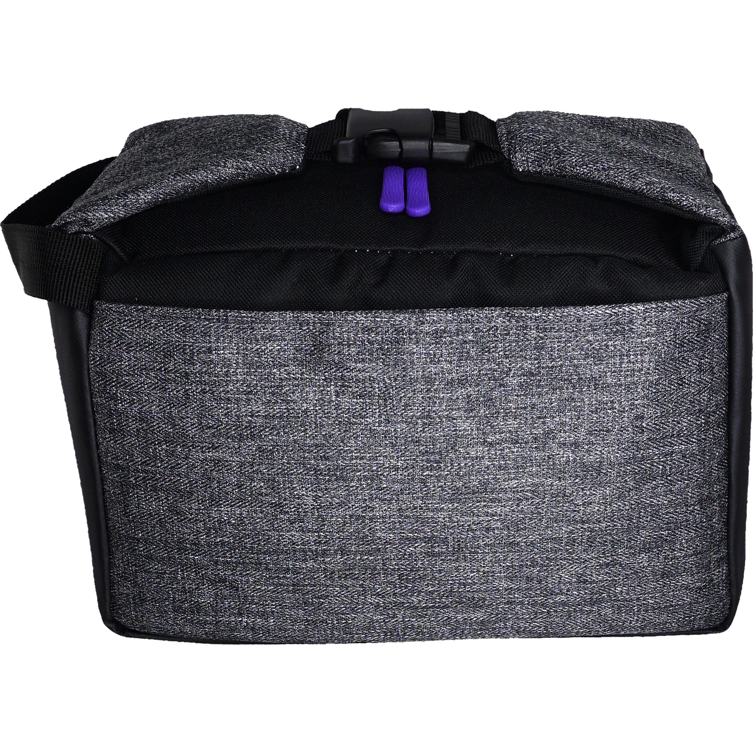 X Line Clip Cooler 4