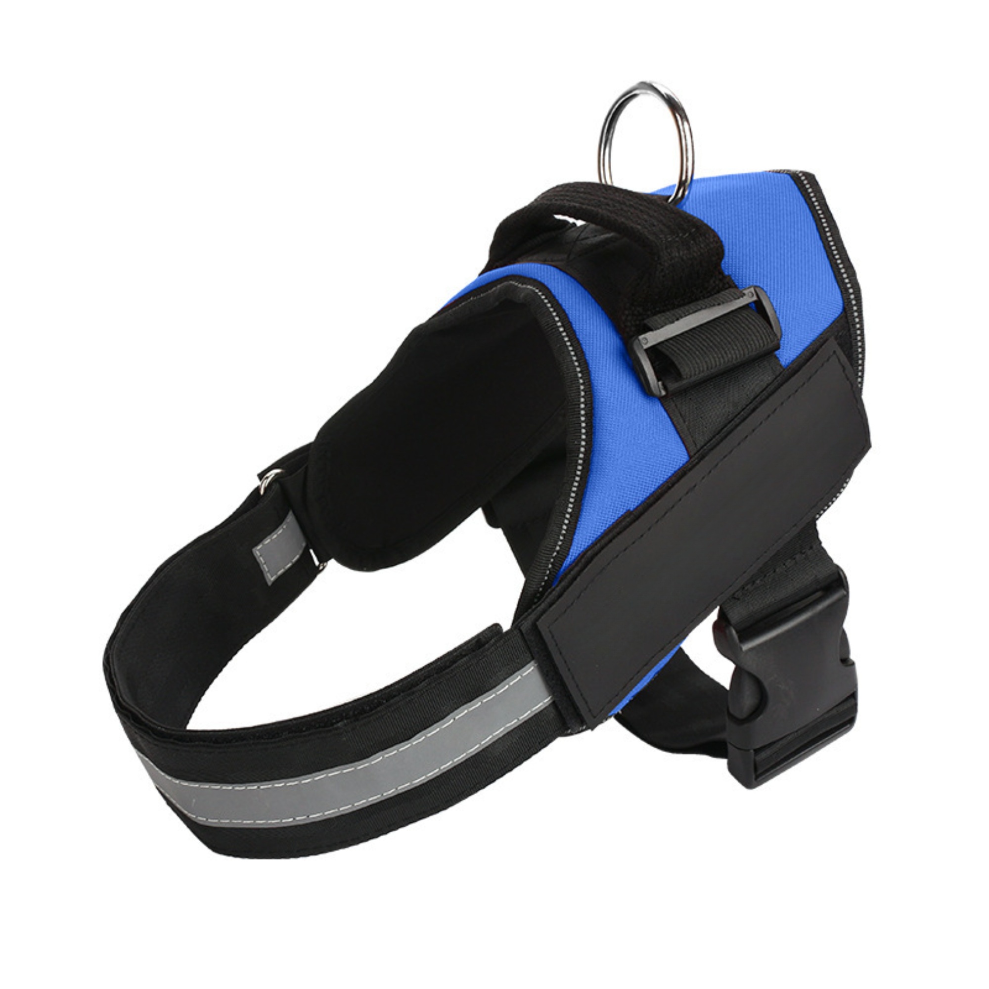 Pet Harness Vest 2