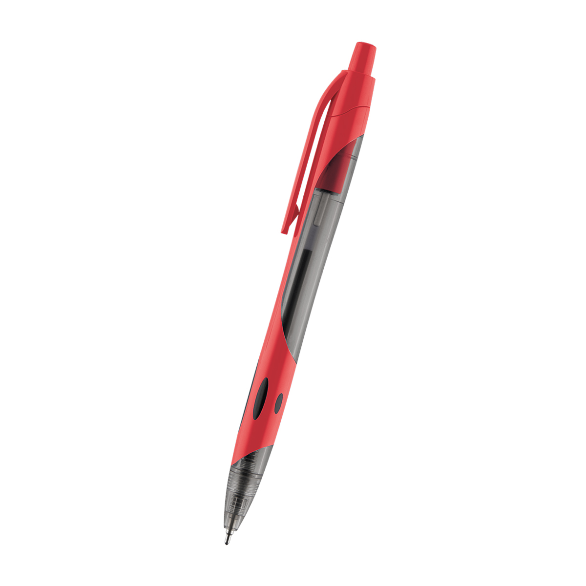 TWO-TONE KAI RABS SLEEK WRITE PEN 18