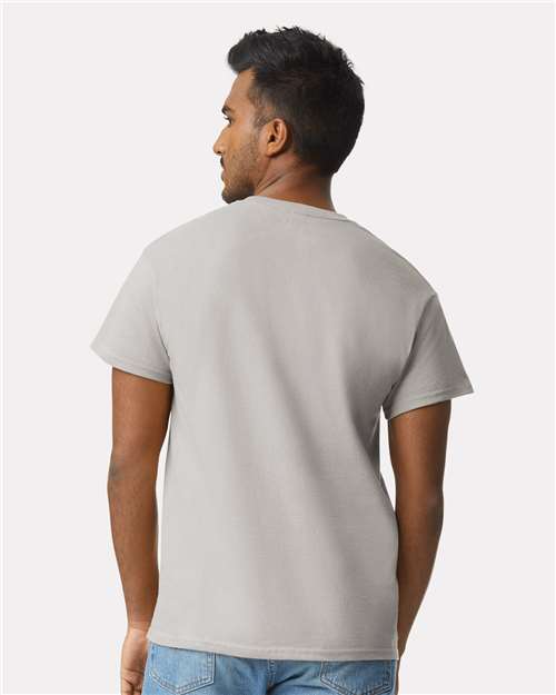 Unisex Ultra Cotton® T-Shirt - 2000 117