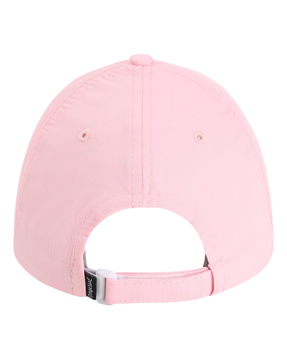 The Original Small Fit Performance Cap - L210P 42
