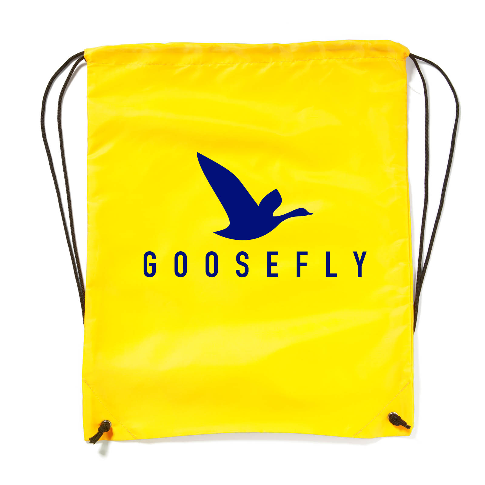 Drawstring Backpack 16