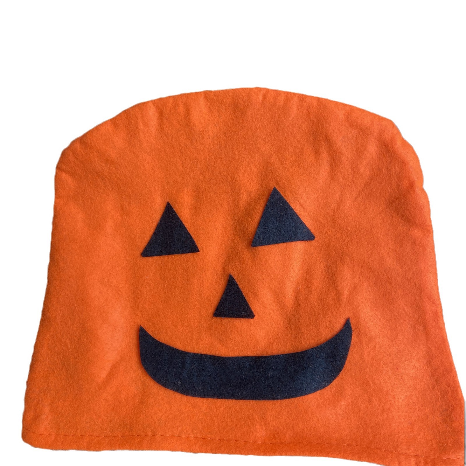 Halloween Car Seat Headrest Cover 3