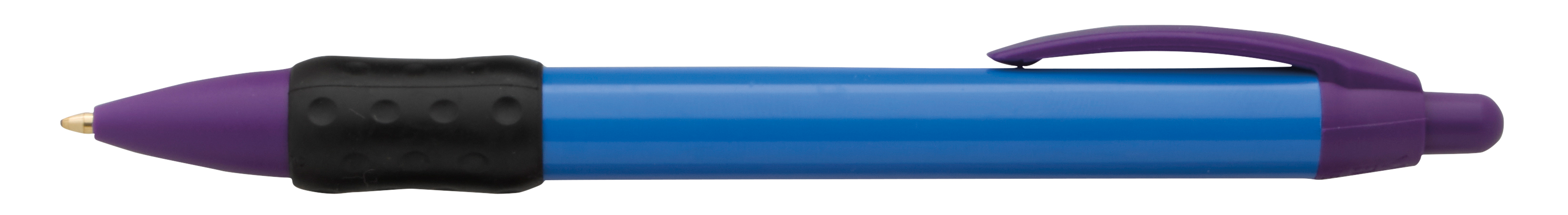 Classic Collection WideBody® Grip Pen 46