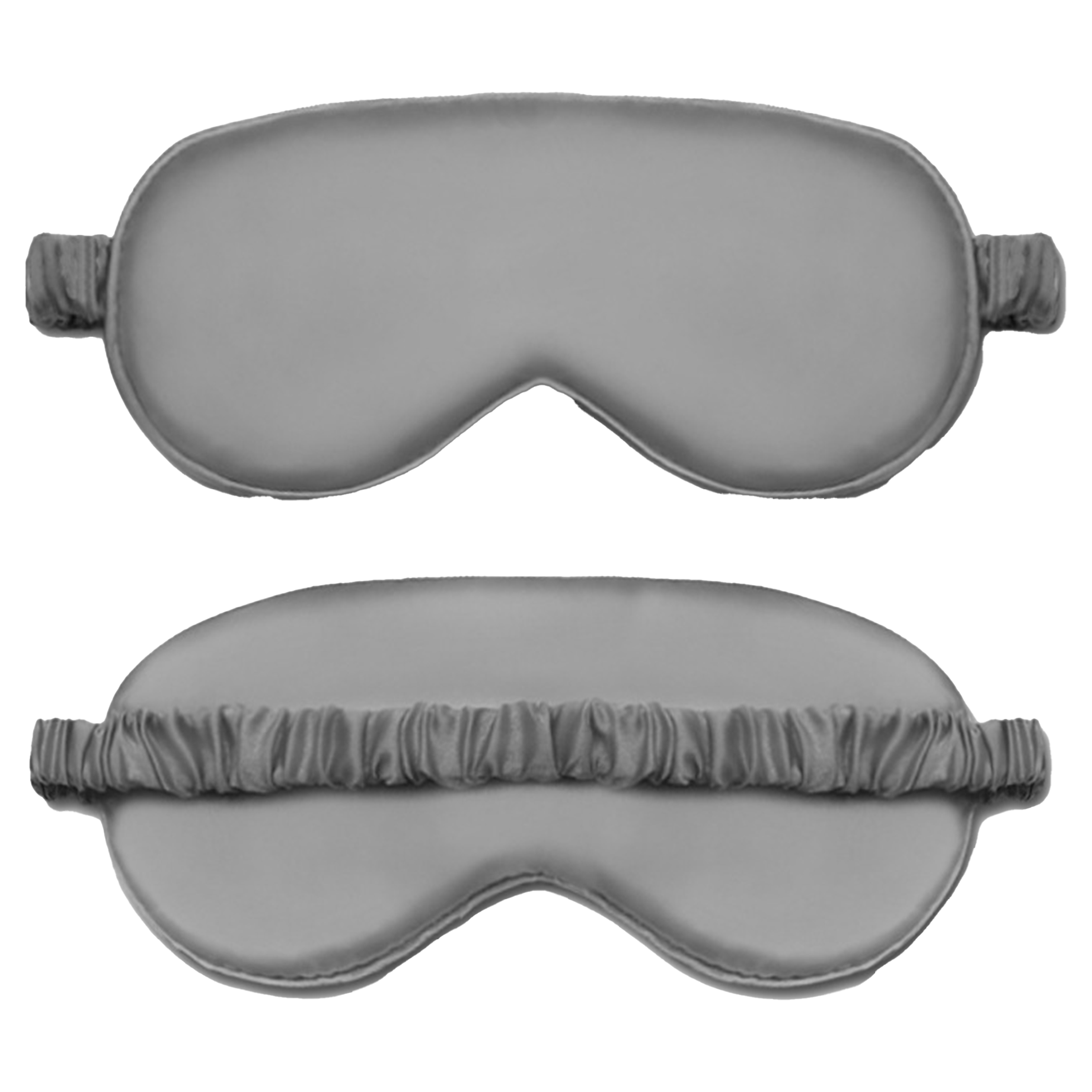 Silk Breathable Eye Protection 13