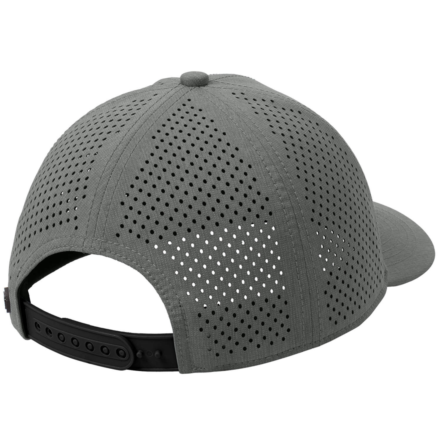 OGIO® Water Repellent Performance Cap 3