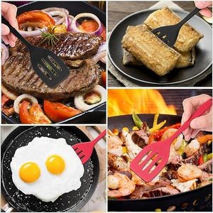3 Pieces Garden Planting Tool 9