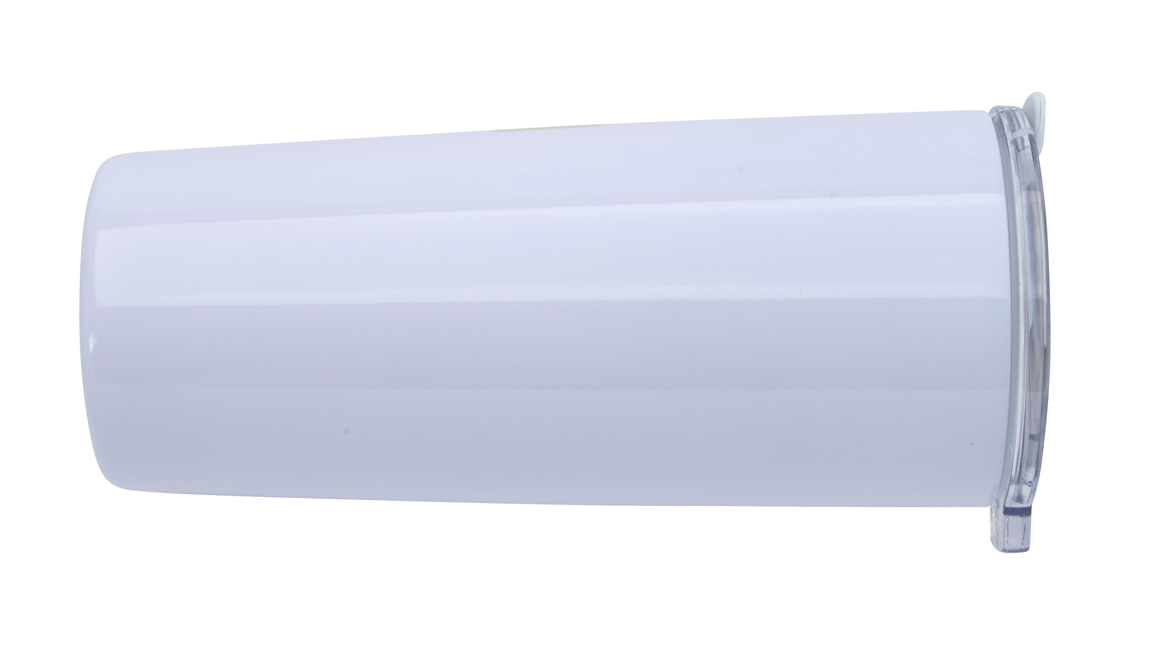 Flip Lid Tumbler 20 oz