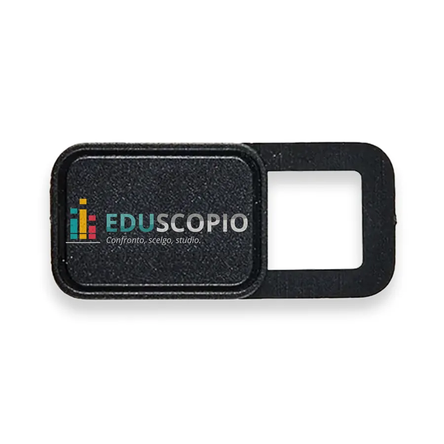 Wide Eye Webcam Cover 4