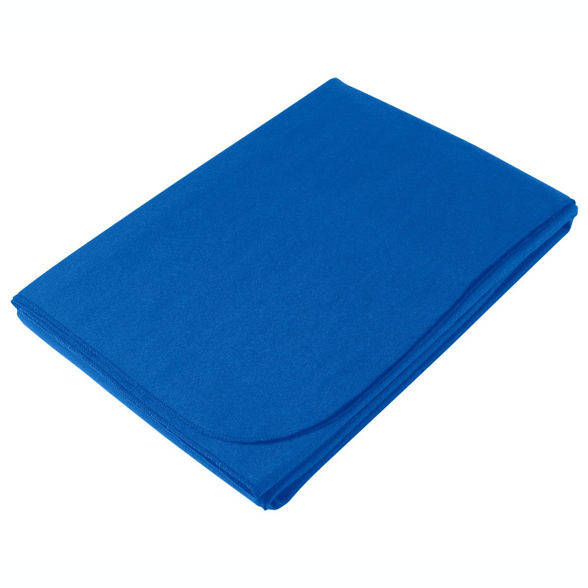 Travel Blanket 27