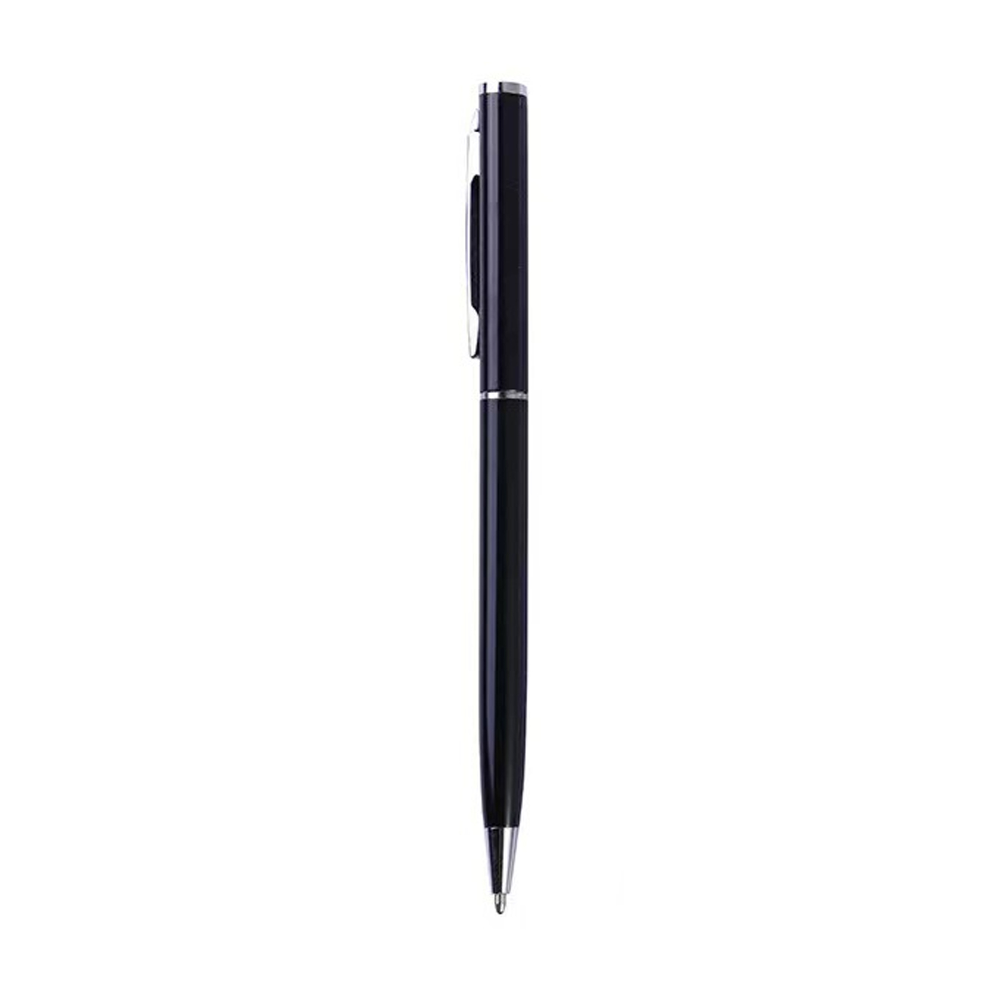 Promotional Ballpoint Pens 4