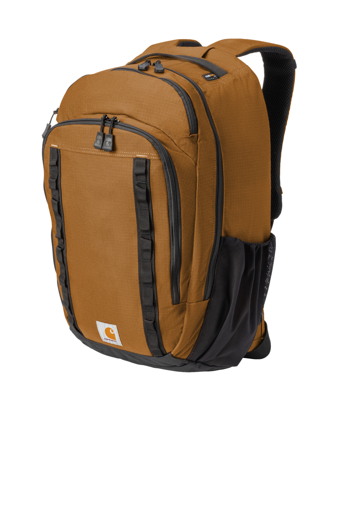 Carhartt 25L Ripstop Backpack CTB0000481 4