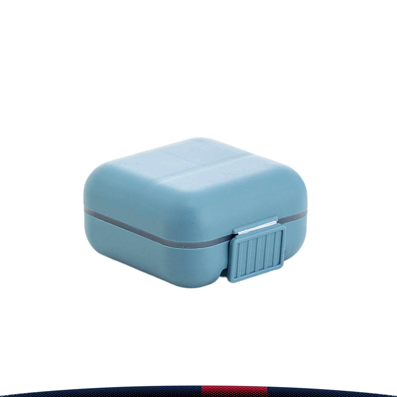 Eiop Jewelry Box 5