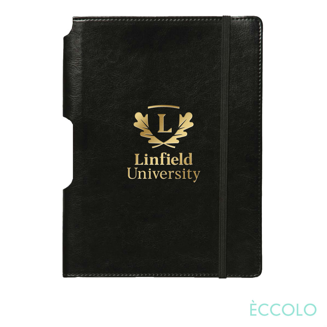 Eccolo® Rhythm Journal - Medium