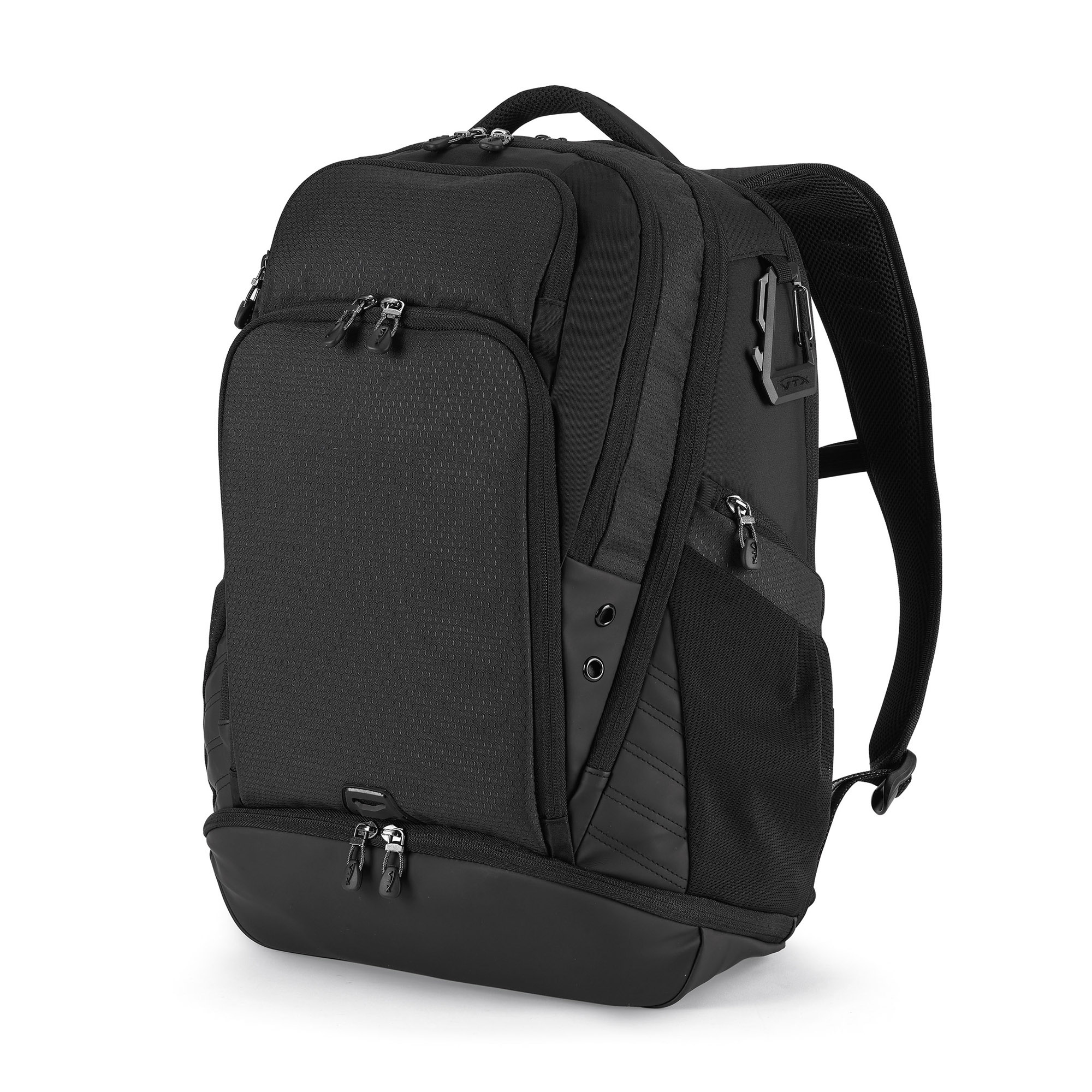 Vertex® Viper Laptop Backpack 14