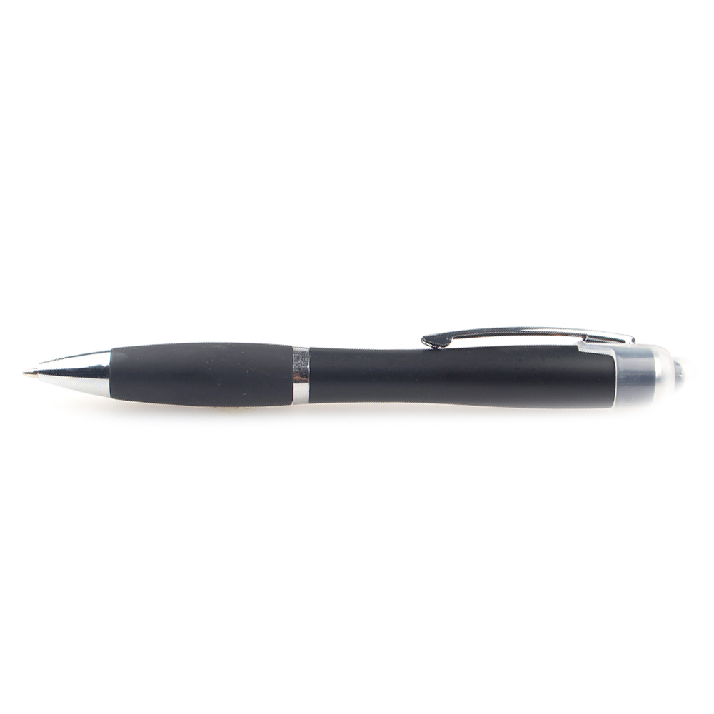 Light Up Magic Stylus Pen 13