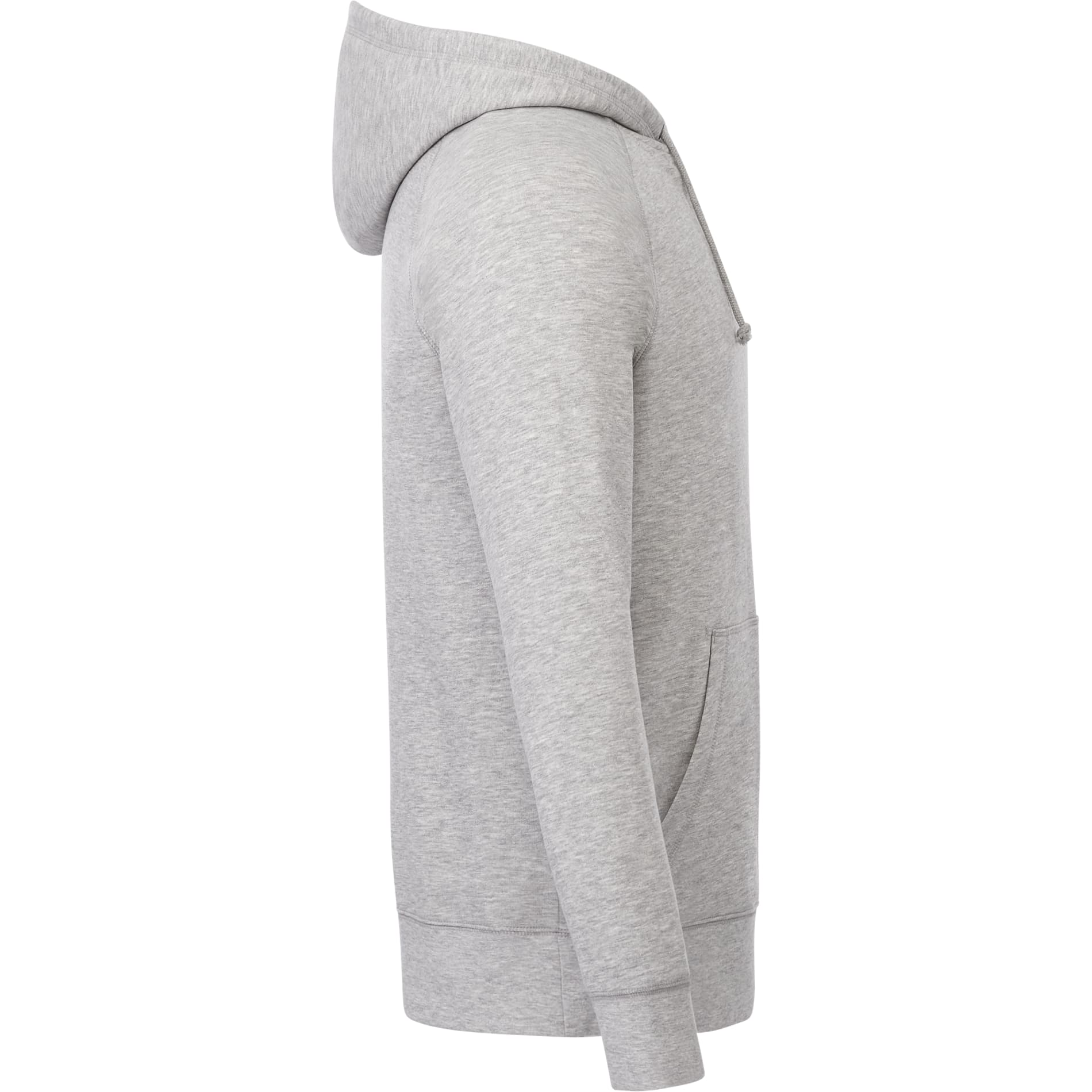 Unisex DAYTON Classic Fleece Hoody 67