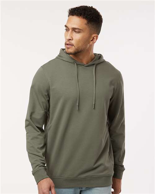 Unisex Perform Hooded Sweatshirt - EXP25PH 13