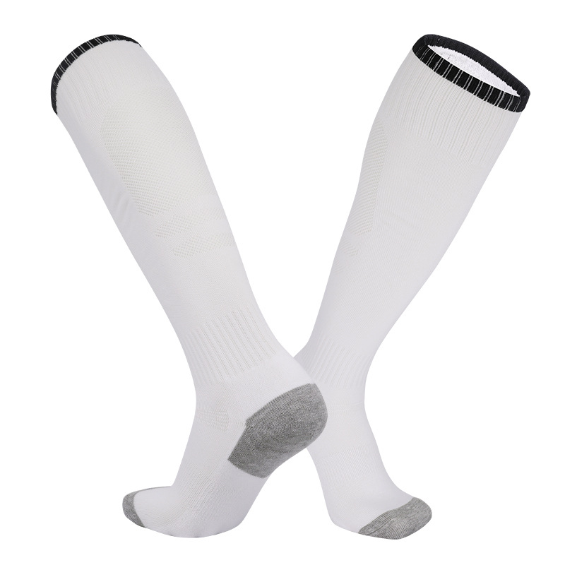 Knee High Sports Compression Socks 7
