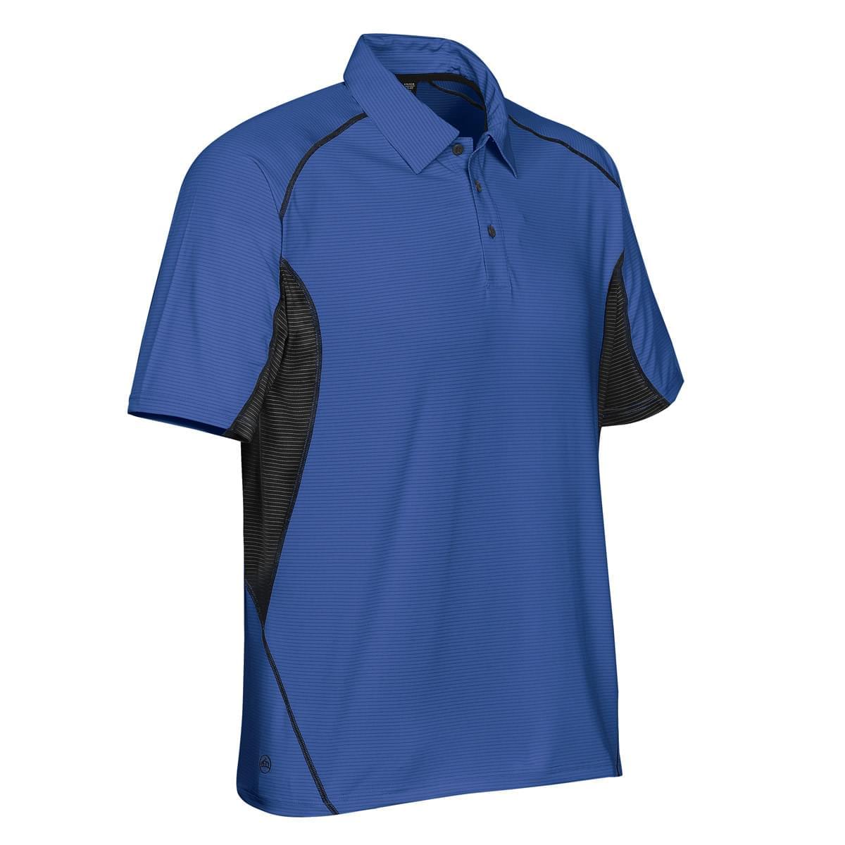 Stormtech Men's Laguna Performance Polo 28