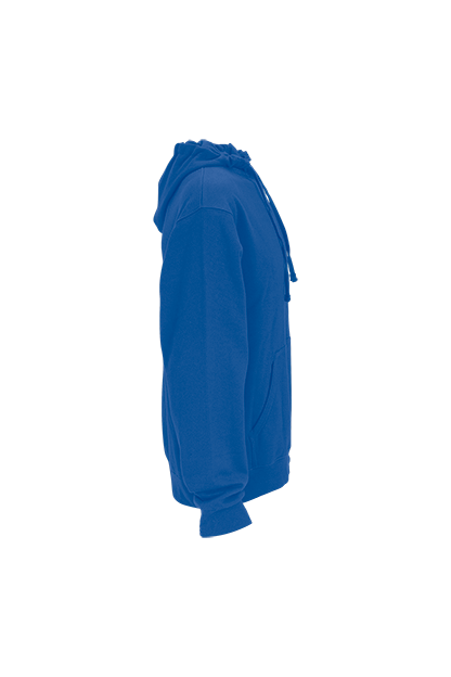 Gildan® Heavy Blend™ Adult Hooded Sweatshirt 4