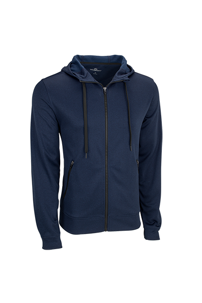 Street Hoodie, custom hoodie or sweatshirt with logo imprint 17