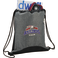 Urban Drawstring Bag 42