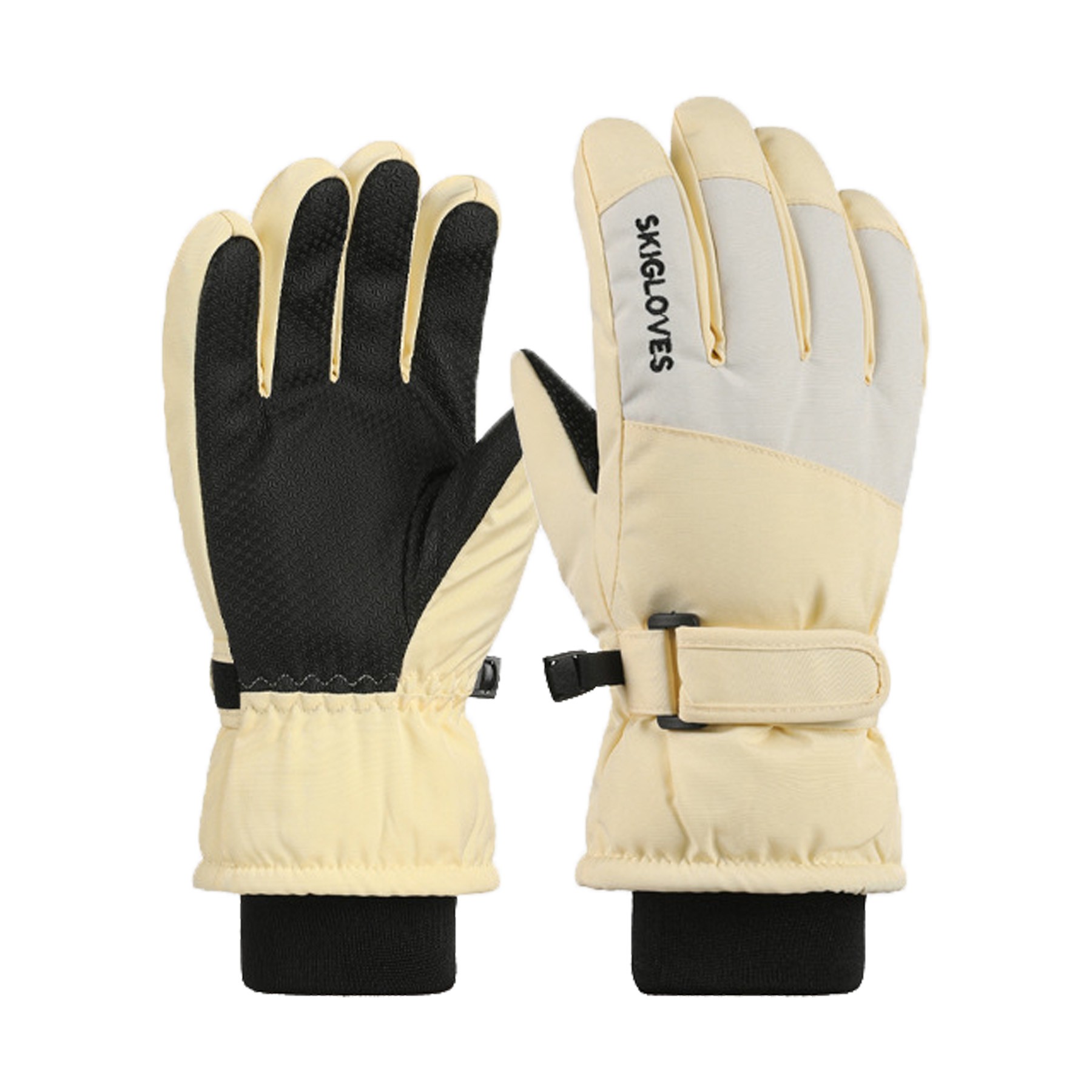 Children Glove 5