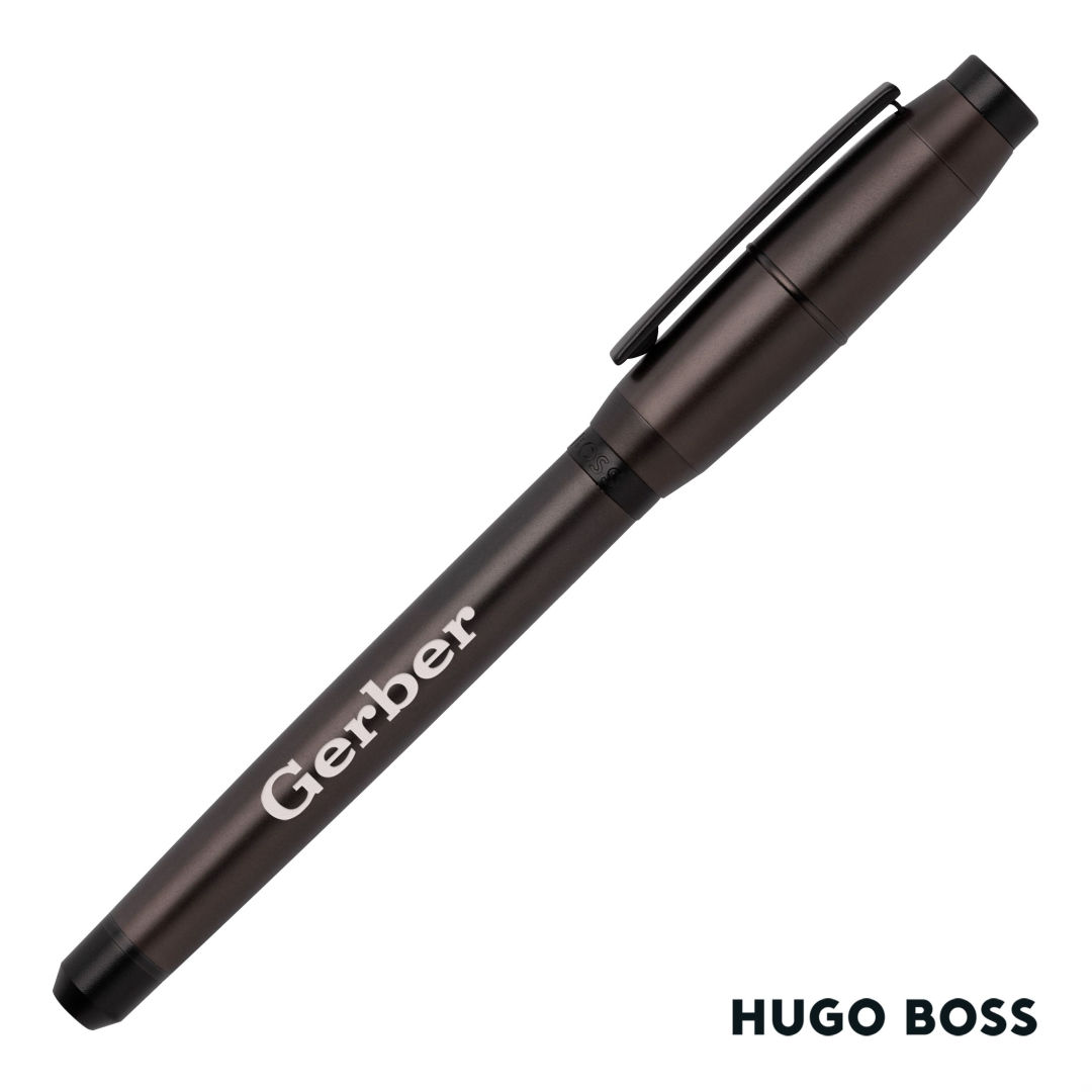 Hugo Boss® Cone Pen