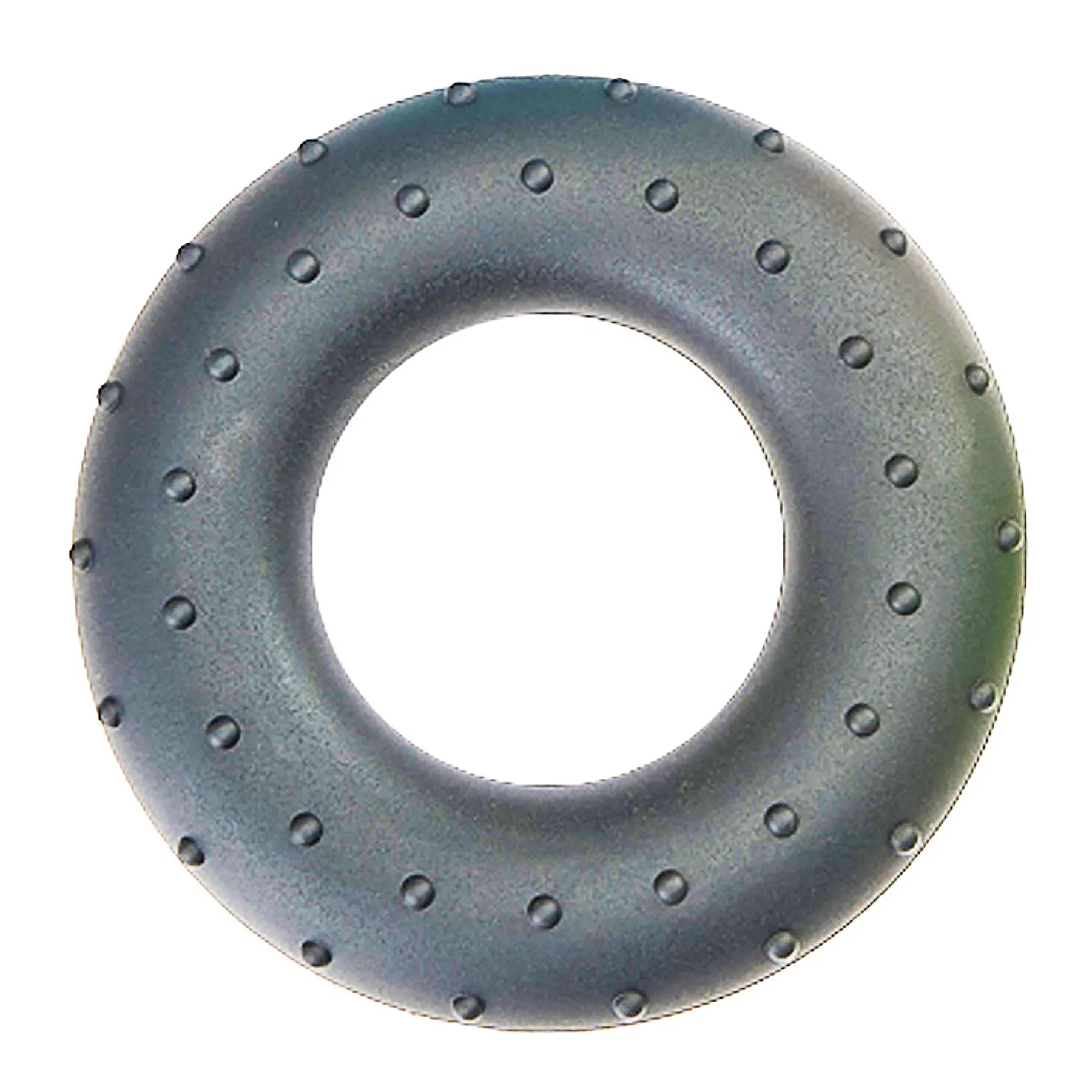 30-60LB Hand Muscle Exercise Ring 5