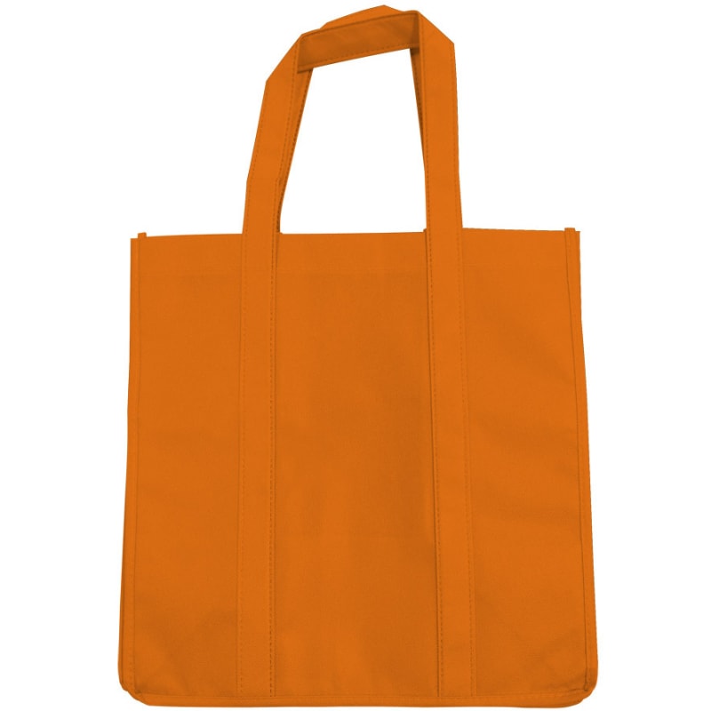 Reusable Grocery Tote Bags 18
