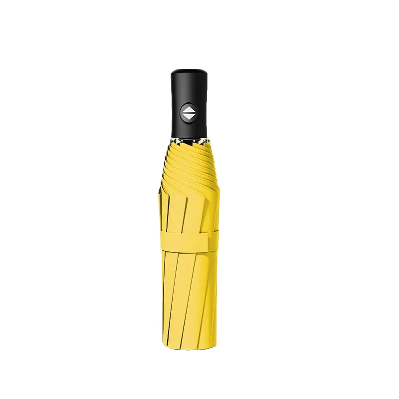 Auto Open Close Umbrella 1