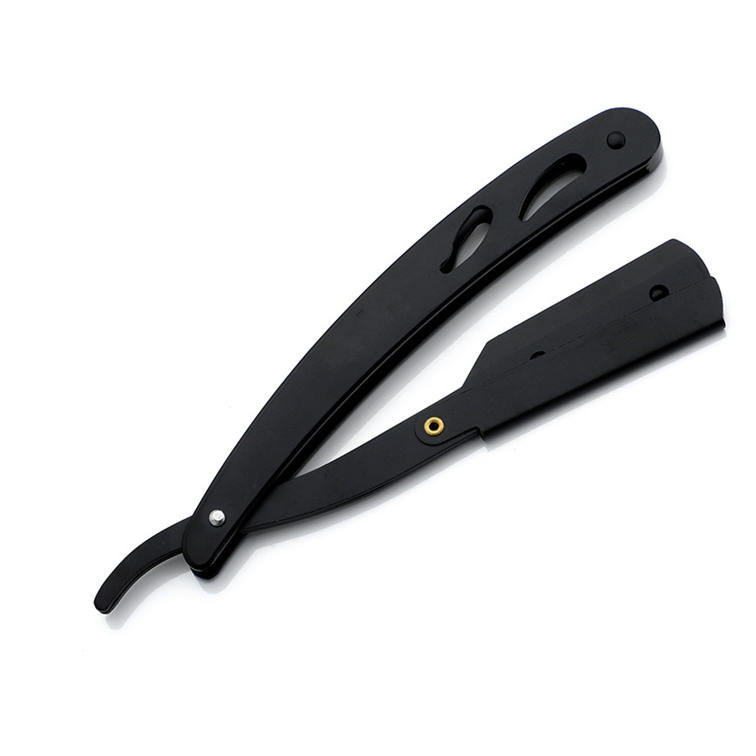 Scissors sets 2