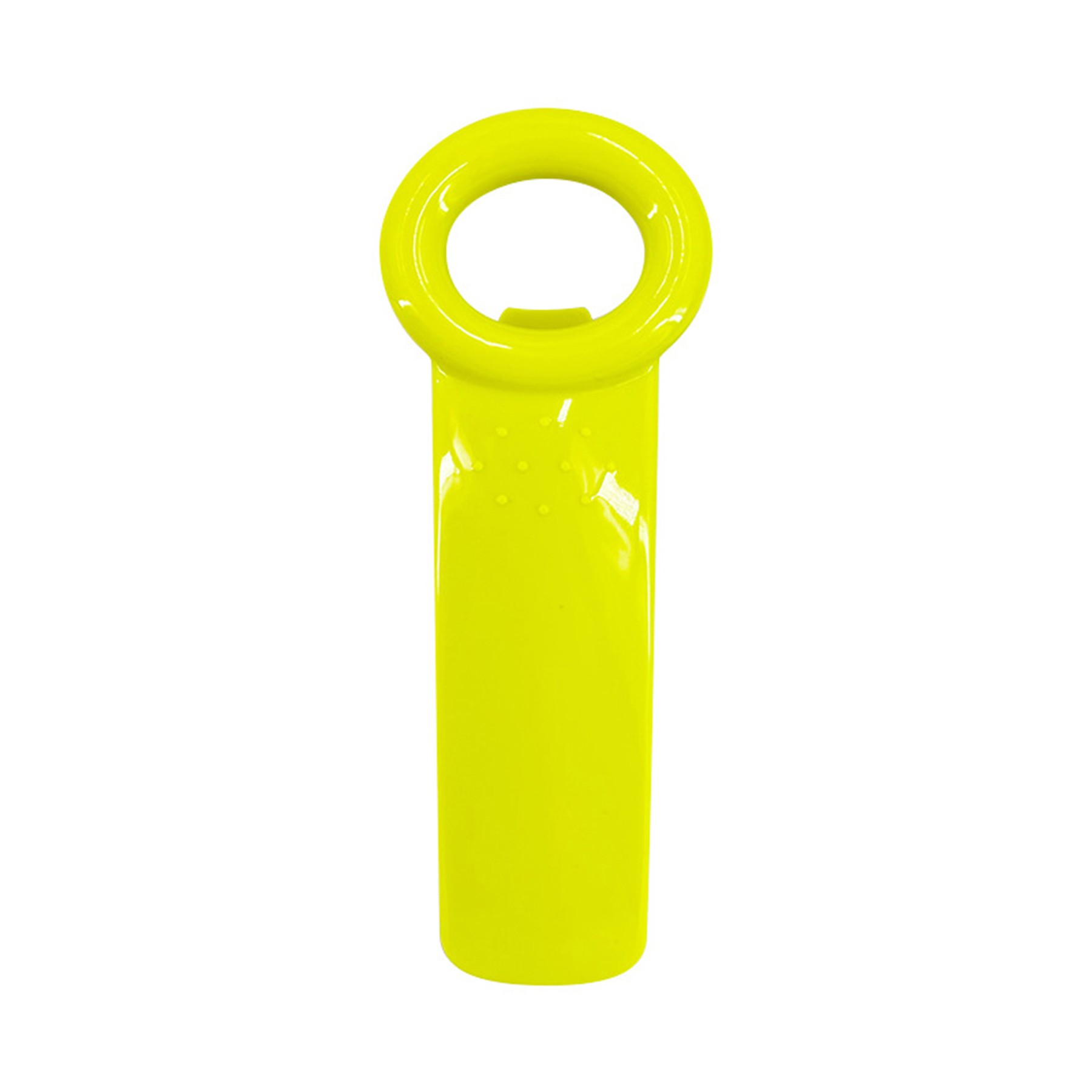 Multifunctional Plastic Beer Can Opener 9