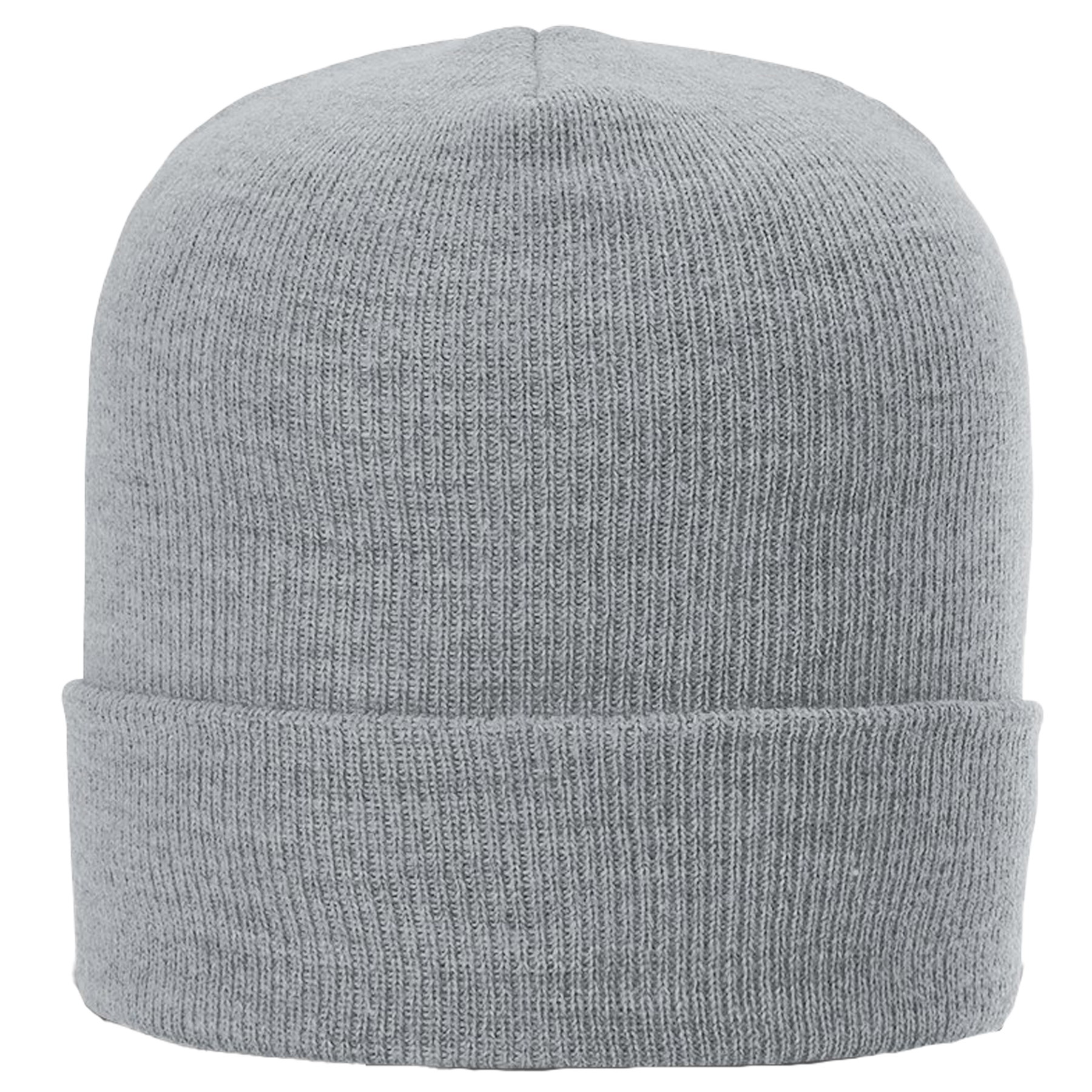 Richardson 137 Heathered Cuffed Beanies 5